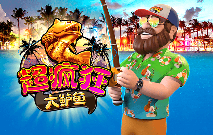K1体育下载地址