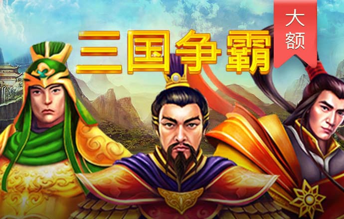 j9九游会网址